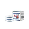 Creme para Cuidados Anais com Fórmula Suave para Hidratar e Cuidar do Desconforto da Pele Anal, Creme de Aplicação Diária Suave, Macio e Confortável