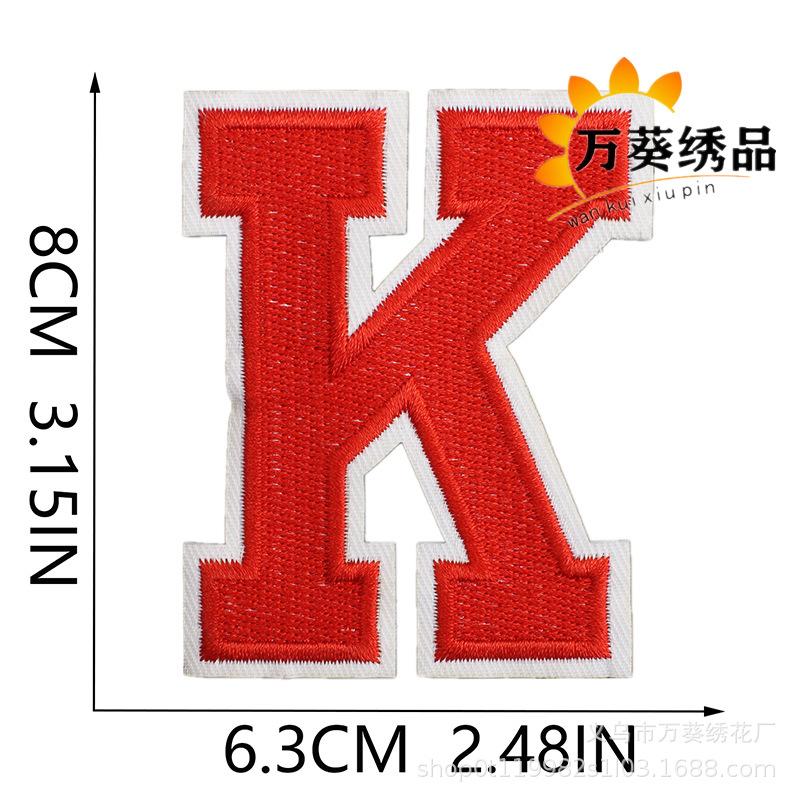 H (12) 副本.jpg