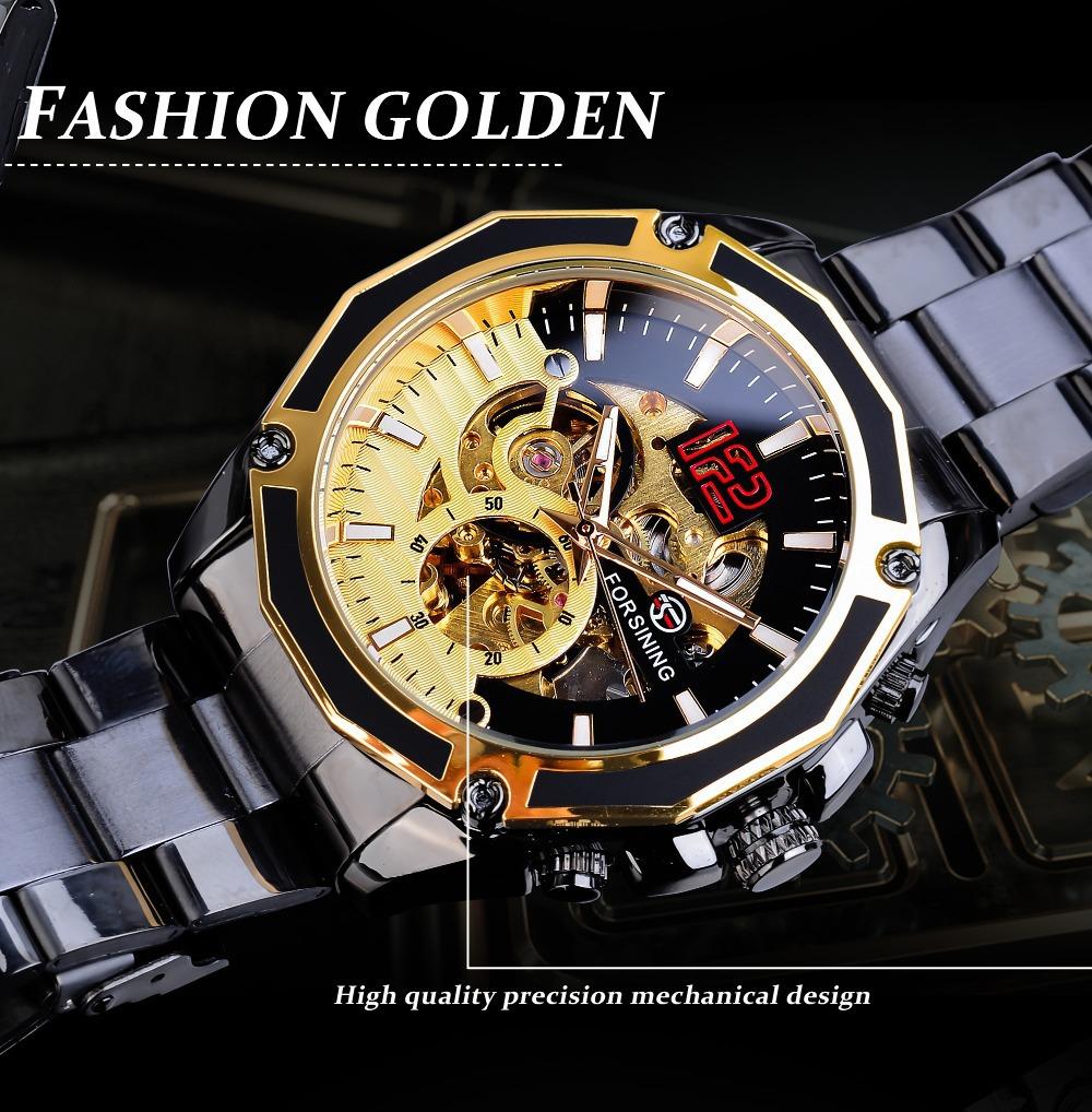 Hc39cee114b594fb1a4fd4db0b7281