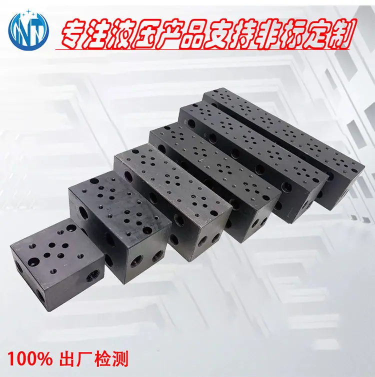 详情页模板-恢复的-恢复的_10.jpg