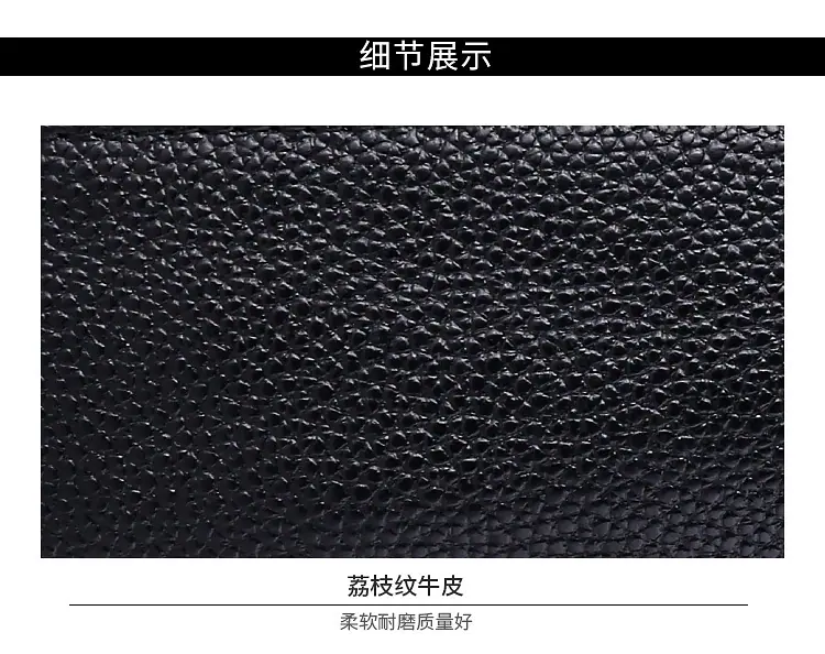详情页_19.jpg