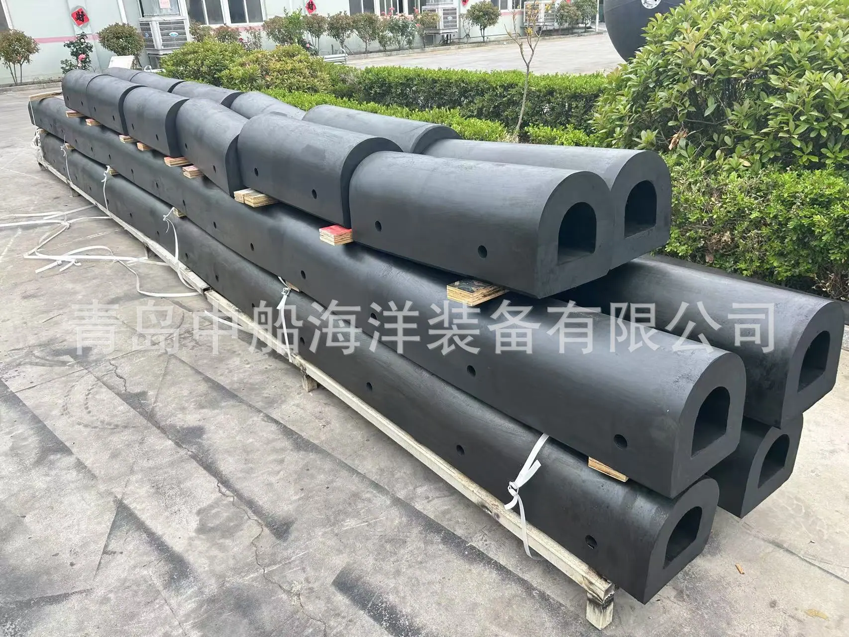 07caef8a2f06c85a0710253eaa94ab