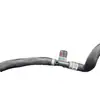 Adecuado para Jeep Tubería de Desagüe 68280779Ab 68280779Aa