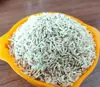 Limpieza en seco de pieles virutas de madera fibra de madera de álamo absorción de manchas pelaje y pelo esponjosos virutas de madera especiales para pieles fábrica de pieles virutas de madera desodorantes especiales