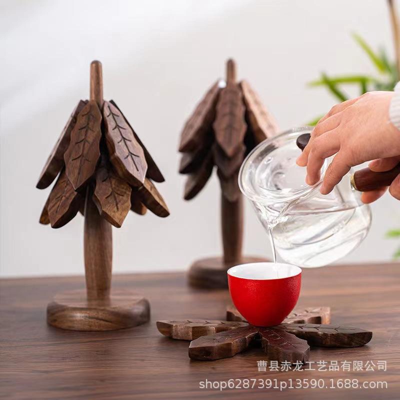 微信图片_20240704145429.jpg