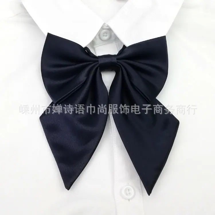 藏青a.jpg