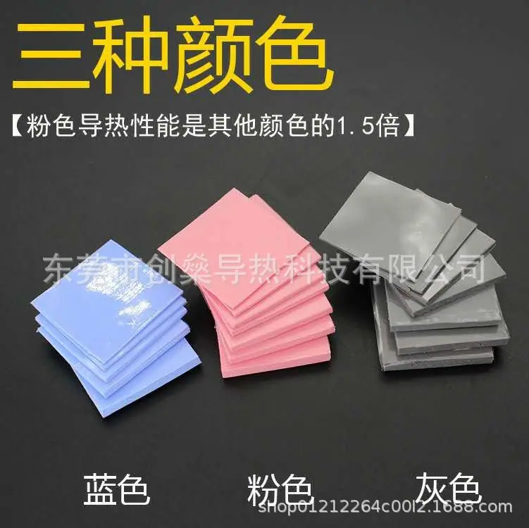 2f7bf7dc356a036e48abb4eee429dd
