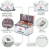 Set de Equipo para Salvavidas de Piscina Certificado de Alto Riesgo Equipo de Salvamento Natatorio Suministros de Salvamento para Natatorio Silla de Salvavidas Soporte de Observación para Salvavidas
