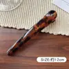 Presilha de Cabelo Simples com Estampa de Leopardo, Presilha Bico de Pato para Franja e Testa, Presilha Fixadora para Lavar o Rosto, Maquiagem e Penteado, Presilha Lateral para Fios Soltos, Grampo de Cabelo
