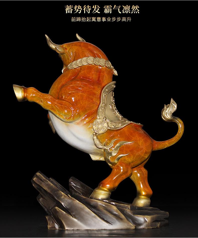 0699-790_05.jpg