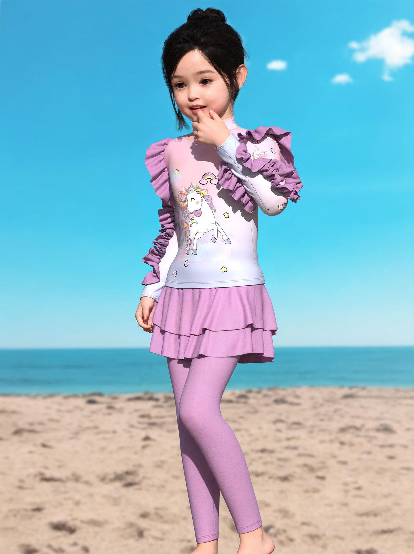 D240211-1YT凌波微步-2