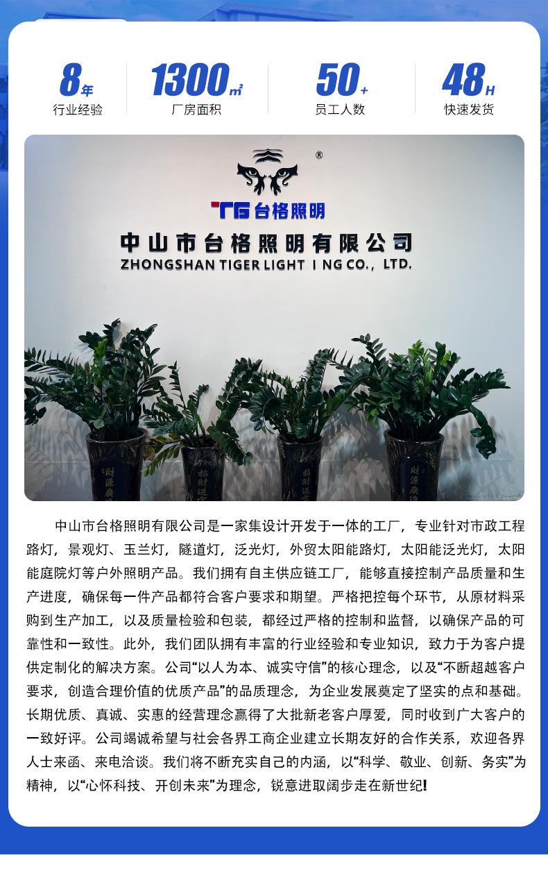 详情_01.jpg