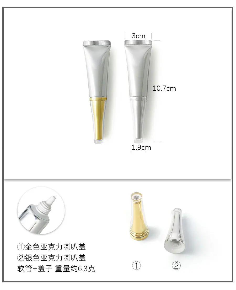 10g银-详情_03.jpg