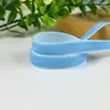 Cinta flocada de 1 cm cinta de terciopelo de 1 cm cinta de terciopelo de una cara accesorios para lazos de bricolaje cinta de terciopelo no elástica de 200 yardas