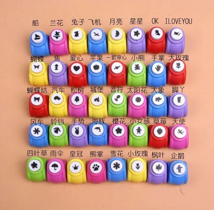 压花器.jpg