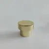 Varios Estilos y Materiales, Botellas Dispensadoras de Perfume de Alta Gama con Tapa Exterior Diámetro Interior de 17.2 mm y Diferentes Tipos de Botellas Pulverizadoras
