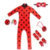 Disfraces de Halloween para Niños Capitán América Hulk Hombre Murciélago Hombre Araña Iron Man Cosplay Traje Musculoso