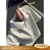 Camisa Polo Estampada Estilo Nuevo Manga Corta Verano para Hombre Patchwork Desconstruido solapa T-shirt cleanfit Hombro Normal Manga Media