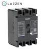 Disjuntor de Caixa Moldada Nader Shanghai Liangxin Ndm2-250L 63_125_400_630_800 Chave de Ar
