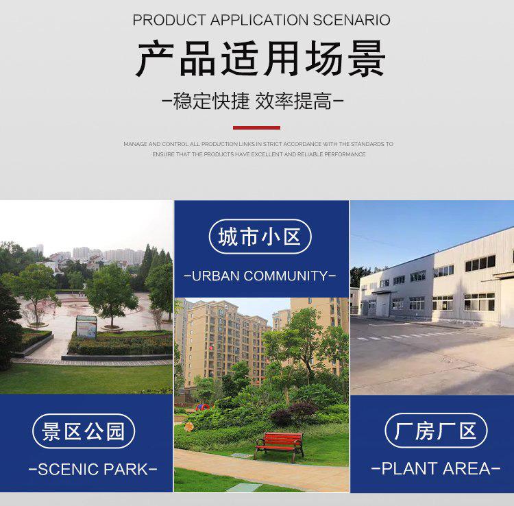 东风专底D3洒水车12吨抑尘车30米雾炮车价格便宜