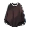 Oferta Especial Hanlu 39.9 Colección de Sudaderas