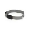 Ebay Explosiones Smart Sports Bluetooth Cinturón de Frecuencia Cardíaca Banda para el Pecho Reloj de Frecuencia Cardíaca Accesorios Sensor de Fitness para Montar Cinturón de Frecuencia Cardíaca