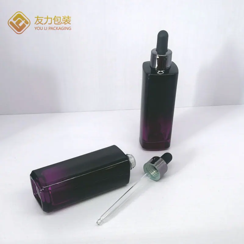 微信图片_20210224221628_副本