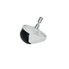 Aplicable a Mijia dream Search Sweep Drag Robot D9 Cepillo principal Cepillo de borde Filtro de tela HEPA Accesorios
