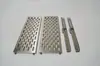 Estufa de Camping Wutong Little King Kong Quemador de Madera Juego Completo 399 Mini Estufa Camping Little King Kong Horno Lateral Otro