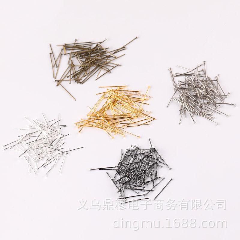 55060F.JPG
