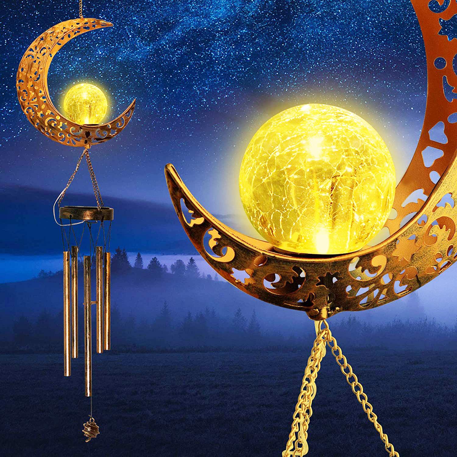 813jqKkTxuL._AC_SL1500_