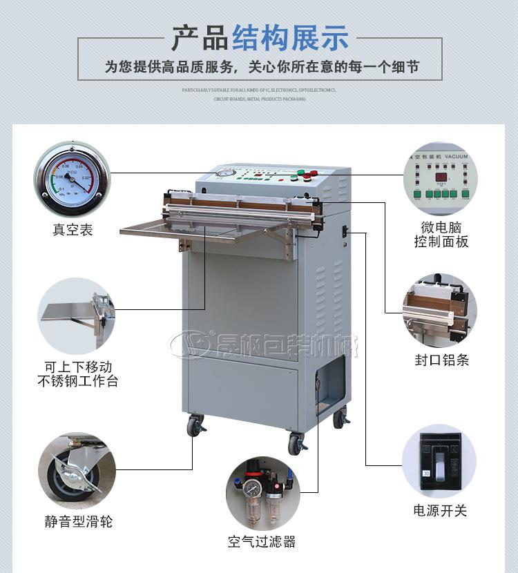 标准型号_09