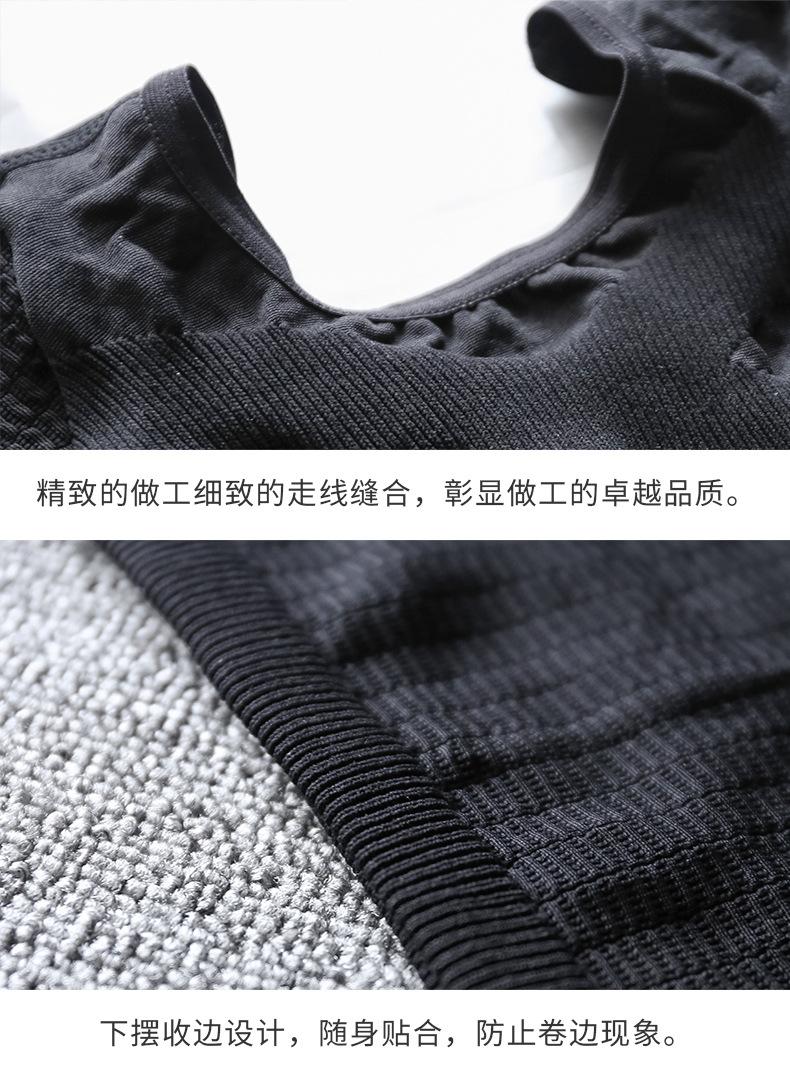 573new_11.jpg