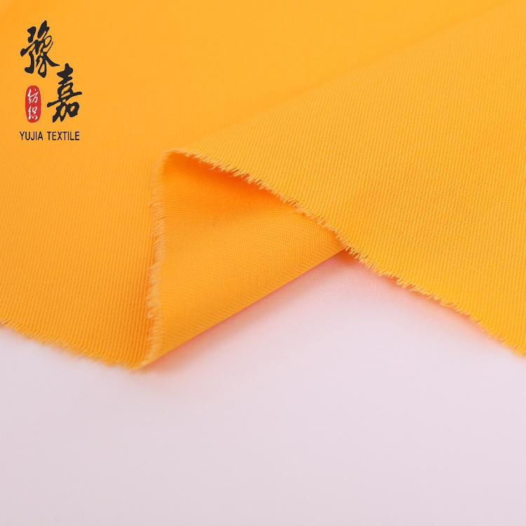 全棉纱卡2110858 (13).JPG