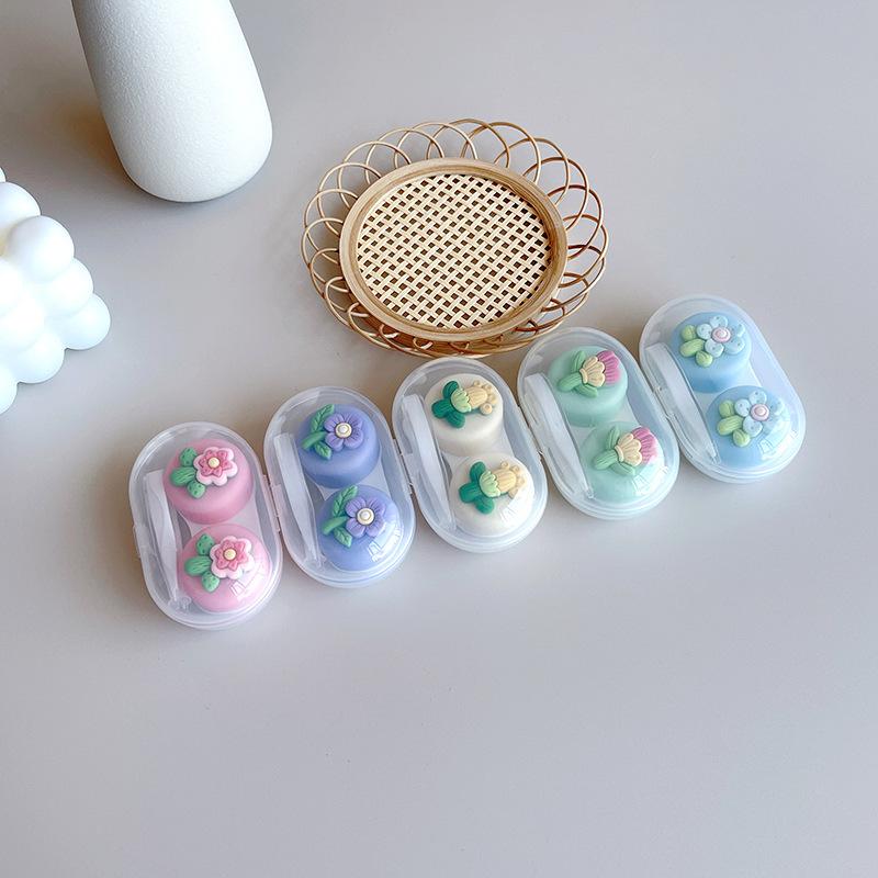 IMG_4929(20220825-112243)