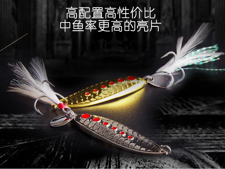 1ED05B8E-FF09-4F30-829E-F6B00D