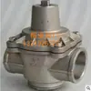 RY13X-16P Válvula Redutora de Pressão em Aço Inoxidável CF8 TaP Água 304 316 CF3M 15-20-25-32-40-50