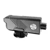 Martillo de Escape para Seguridad del Coche, Herramienta para Romper Ventanas en un Segundo, Rompeventanas Multifuncional para Coche, Herramienta Portátil para Salvar Vidas en Vehículos, Cinturón de Seguridad