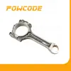 12674678 es adecuado para Buick Envision Chevrolet Detector motor 1.5T LFV biela
