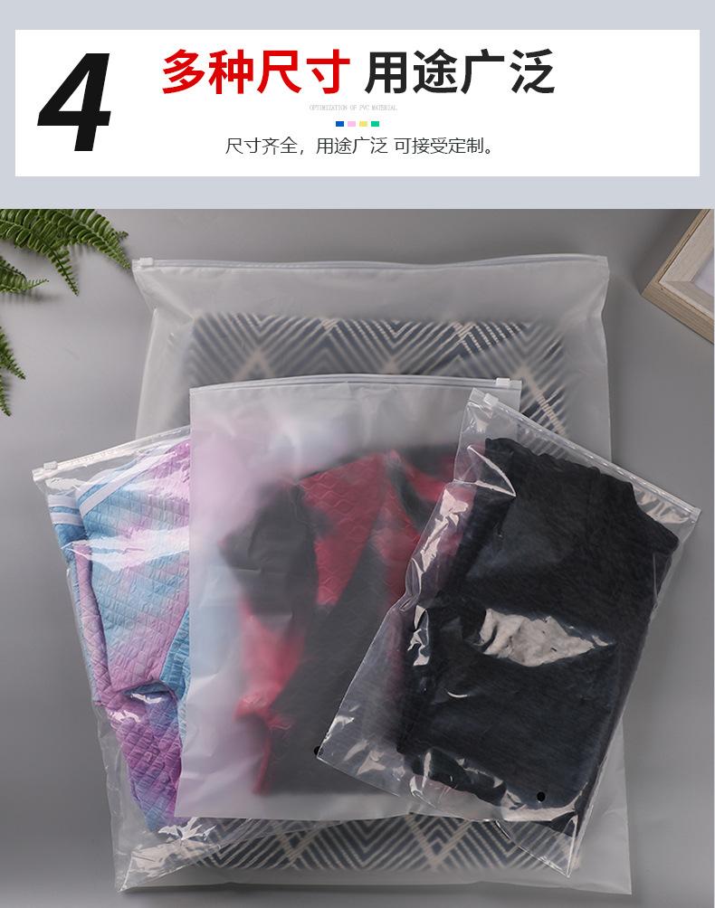 1_07.jpg