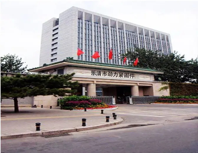 厂房OK.jpg