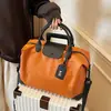 Bolsa de viagem de grande capacidade com separação de seco e molhado, bolsa de armazenamento de natação para viagem, mala de viagem, bolsa de ombro e transversal para yoga fitness