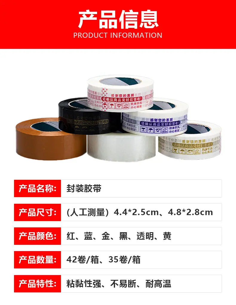 f6bae12dbff69bd6b7299cd58ad387