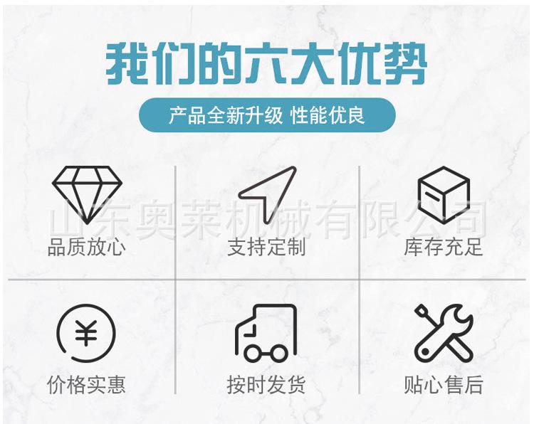 等离子切割机详情页_02.jpg