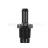 12204-31030 Válvula de ventilação Válvula PCV adequada para Toyota Fortuner Prado