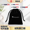Bolsas de veludo podem ser impressas com logotipos, bolsas de armazenamento, saquinhos para joias, bolsas com cordão, bolsas personalizadas espessas à prova de poeira