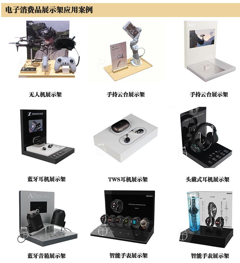 2022-2-16详情页_06.jpg