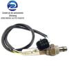 Fornecimento transfronteiriço para sensor de oxigénio de cinco fios Mazda 6 wagon LF4J-18-8G1A LF4J188G1A
