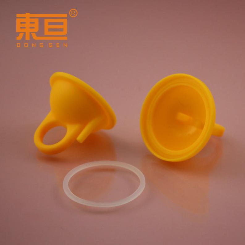 MDBQ8251黄1.png