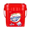 Pó de Lavar Master Fragrance 5kg Balde Grande Sabão em Pó Fragrância de Longa Duração Remoção de Manchas Remoção de Óleo Doméstico Anti-Manchas Anti-Desbotamento